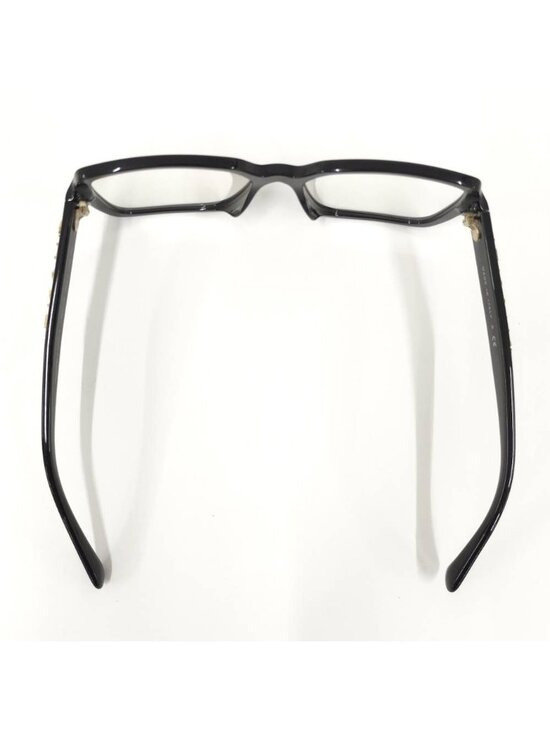 Chanel Sunglasses Black Eyewear main image 4